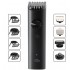 Xiaomi | Grooming Kit Pro EU | BHR6396EU | Cordless and corded | Number of length steps 40 | Nose trimmer included | Number of shaver heads/blades
