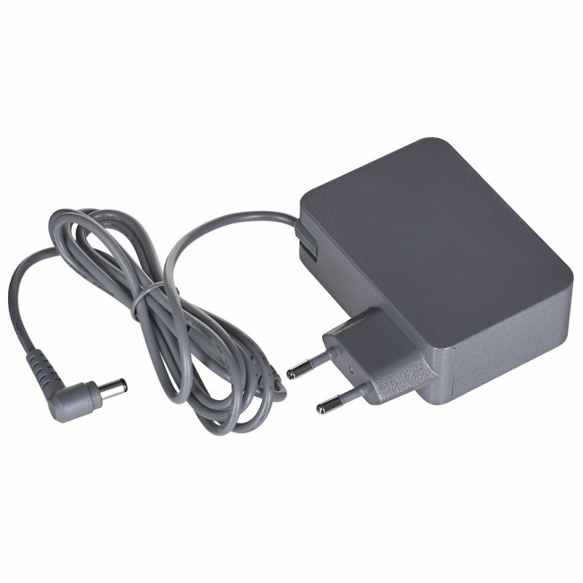 Samsung Handheld vacuum Jet 85 Complete VS20C8524TB/WA Samsung Handheld vacuum Jet 85 Complete VS20C8524TB/WA