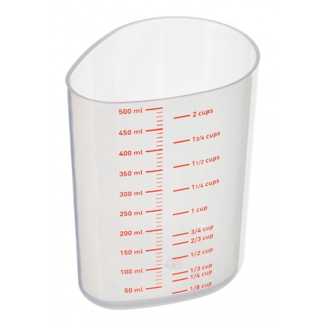 Tefal PF611838 bread maker 1600 W Black Tefal PF611838 bread maker 1600 W Black