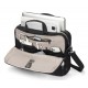 DICOTA D32166-RPET laptop case 40.6 cm (16