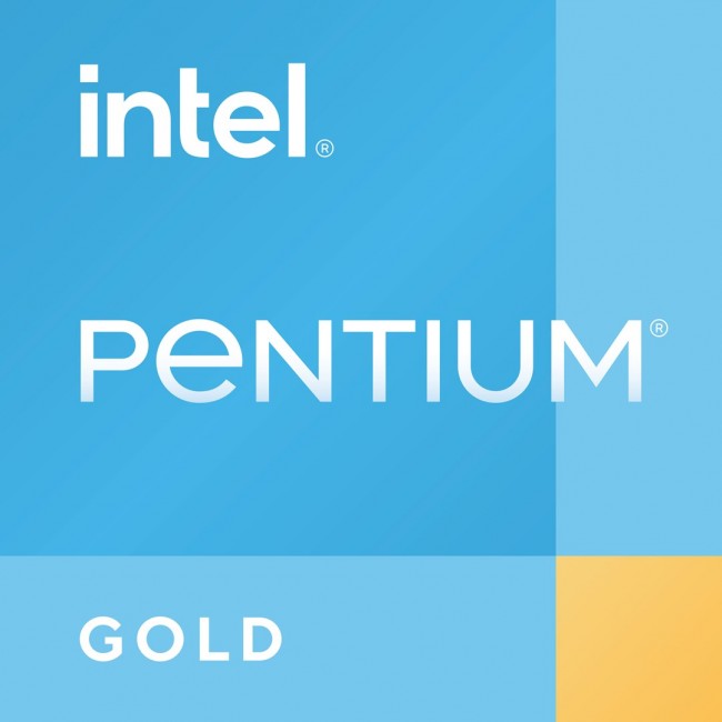 Intel Pentium Gold G7400 processor 3.7 GHz 6 MB Smart Cache Box Intel Pentium Gold G7400 processor 3.7 GHz 6 MB Smart Cache Box