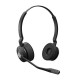 Jabra Engage SE Replacement Headset - Stereo UC, EMEA/APAC Jabra Engage SE Replacement Headset - Stereo UC, EMEA/APAC