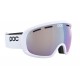 Ski goggles POC Fovea Mid Photochromic