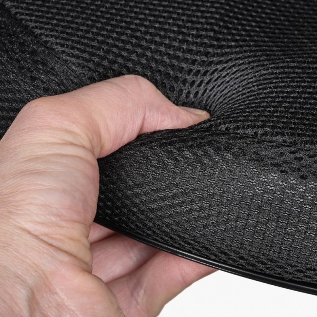 Poduszka ortopedyczna obrotowa Poduszka ortopedyczna obrotowa