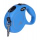 Flexi New Classic Dog Retractable lead 3 m