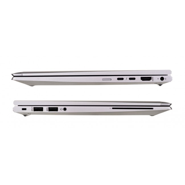 HP EliteBook 840 G7 i5-10310U 16GB 256GB SSD 14 HP EliteBook 840 G7 i5-10310U 16GB 256GB SSD 14