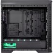 Inter-Tech X-908 Infini2 Tower Black