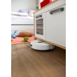 K rcher RVC 3 2.4 L White K rcher RVC 3 2.4 L White