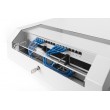 Digitus Wall-mounted enclosure - SOHO, Slim
