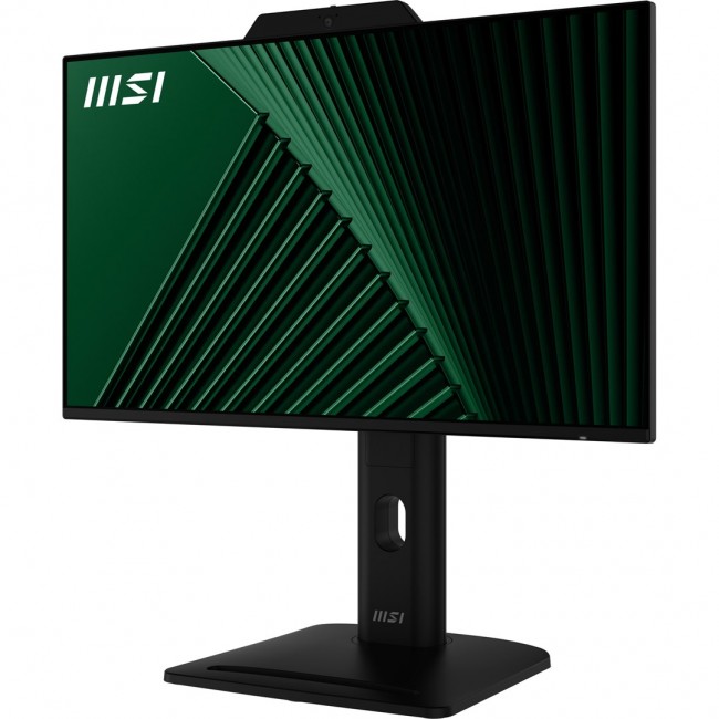 MSI Pro MP242PMG computer monitor 60.5 cm (23.8