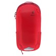 Deuter Race 16 - hiking backpack (Cherry/Masala)