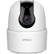 IP CAMERA IMOU RANGER 2C K2ECP-3H3W