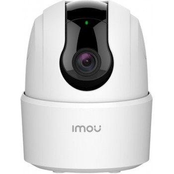 IP CAMERA IMOU RANGER 2C K2ECP-3H3W