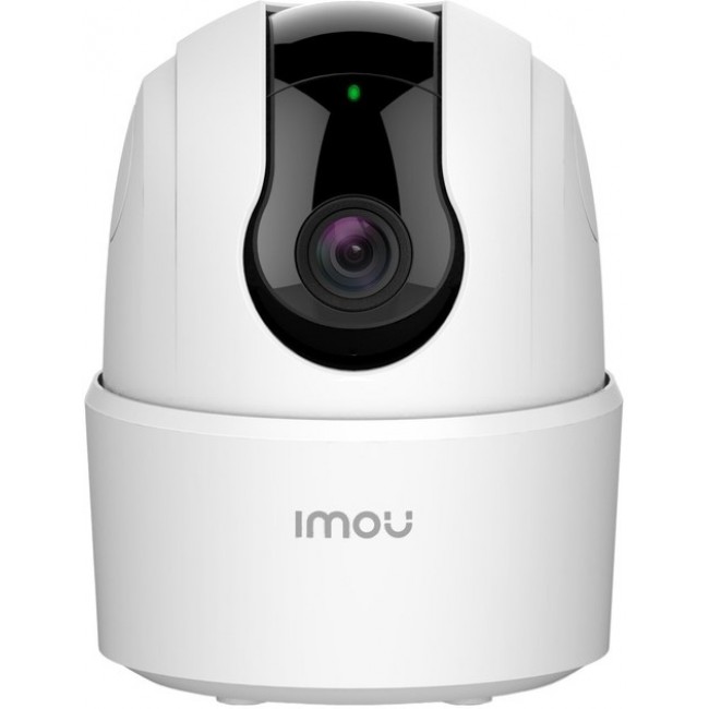 IP CAMERA IMOU RANGER 2C K2ECP-3H3W