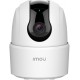 IP CAMERA IMOU RANGER 2C K2ECP-3H3W