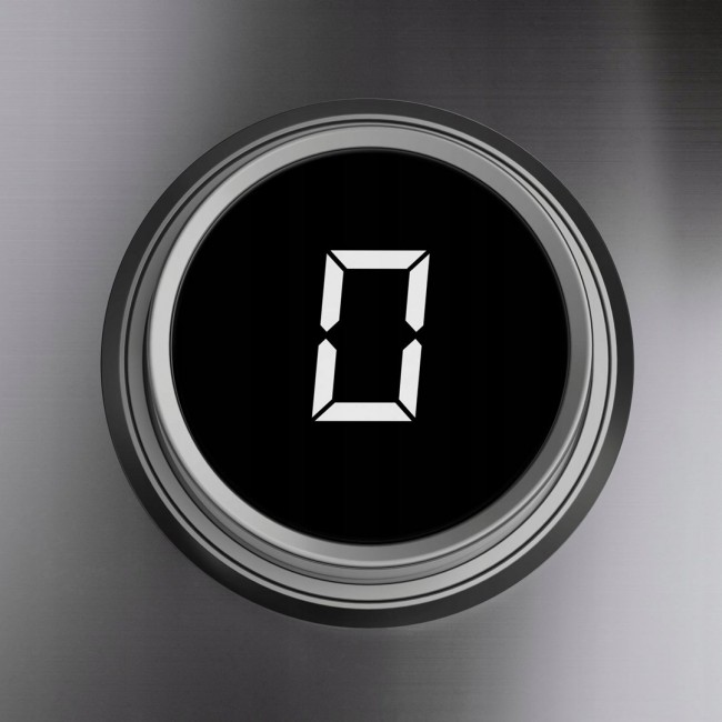 HEINRICH'S HKM 8150 Stand Mixer 2500 W 15 L Inox HEINRICH'S HKM 8150 Stand Mixer 2500 W 15 L Inox