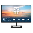 Philips 1000 series 27E1N1800AE/00 computer monitor 68.6 cm (27 Philips 1000 series 27E1N1800AE/00 computer monitor 68.6 cm (27