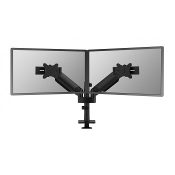 Neomounts DS65S-950BL2 Monitor arm 24-34