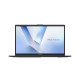 ASUS E1504GA-WB31 i3-N305 15.6