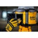 DeWalt cordless construction spotlight