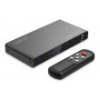 Digitus 8K HDMI Switch, 3x1 Digitus 8K HDMI Switch, 3x1