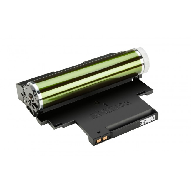 HP 120A Original 1 pc(s)