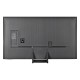 Samsung QE55QN70FAU 139.7 cm (55 Samsung QE55QN70FAU 139.7 cm (55