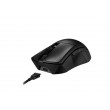 Maus Asus ROG Gladius III Wireless Aim Maus Asus ROG Gladius III Wireless Aim
