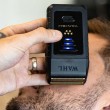 WAHL PROFESSIONAL VANISH SHAVER 08173-716