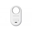 Samsung Galaxy SmartTag 2 EI-T5600 4 Per Pack 2x black+ white Item Finder Samsung Galaxy SmartTag 2 EI-T5600 4 Per Pack 2x black+ white Item Finder