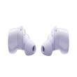 Bose Wireless Headset, Lilac