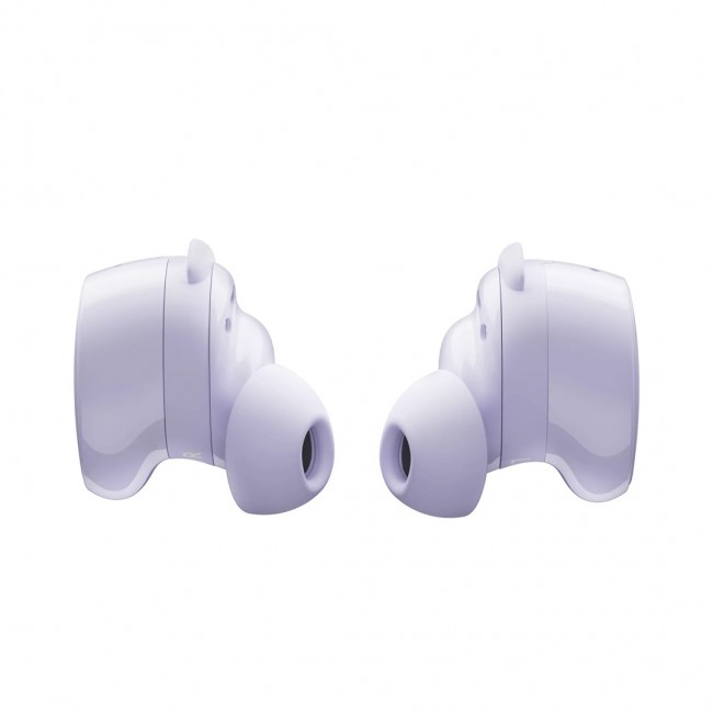 Bose Wireless Headset, Lilac