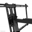 Neomounts WL40S-850BL18 TV mount wall 43-86