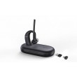 Yealink BH71 Pro USB-C/A Headset Yealink BH71 Pro USB-C/A Headset