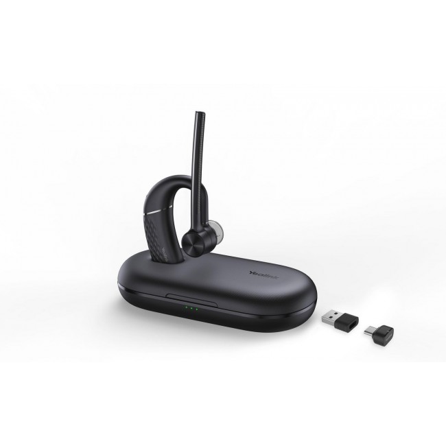 Yealink BH71 Pro USB-C/A Headset Yealink BH71 Pro USB-C/A Headset