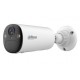 Dahua Technology KIT/BF4CP-4G-XL/M0508 Bullet IP security camera Indoor & outdoor 2560 x 1440 pixels Wall