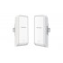 Hikvision 5Ghz 867Mbps 3KM Wireless Bridge Kit