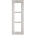2N 9155013 mounting kit Silver