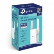 TP-LINK AX1800 Wi-Fi Range Extender TP-LINK AX1800 Wi-Fi Range Extender