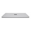 DICOTA Privacy Filter 2-way 33.8 cm (13.3