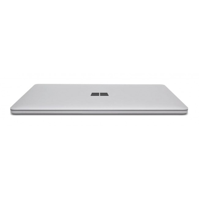 DICOTA Privacy Filter 2-way 33.8 cm (13.3