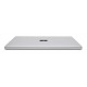 DICOTA Privacy Filter 2-way 33.8 cm (13.3