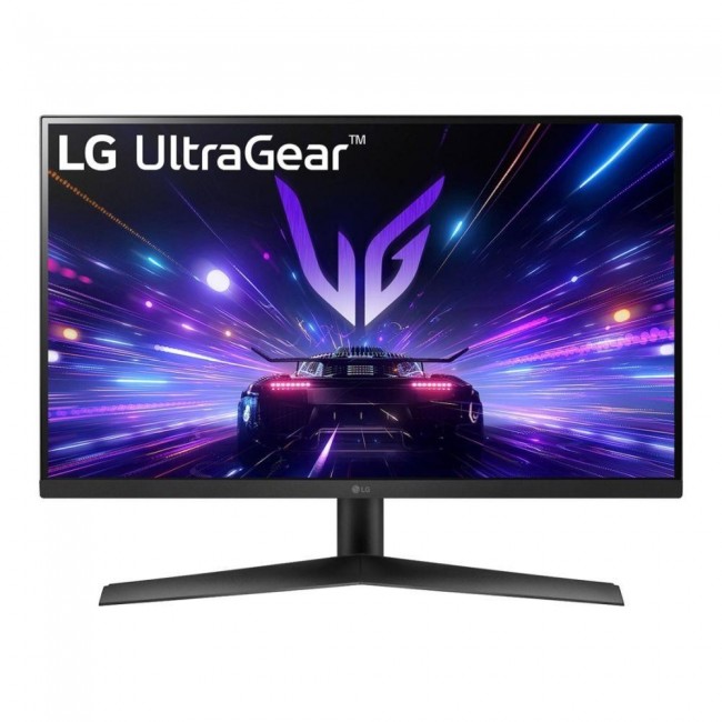 LG 27GS60F computer monitor 68.6 cm (27