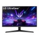 LG 27GS60F computer monitor 68.6 cm (27