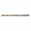 DeWALT DT71569-QZ drill bit Drill bit set DeWALT DT71569-QZ drill bit Drill bit set