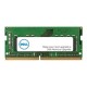 DELL AC774048 memory module 16 GB 1 x 16 GB DDR5 262-pin SO-DIMM DELL AC774048 memory module 16 GB 1 x 16 GB DDR5 262-pin SO-DIMM