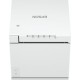 Epson TM-m30III (111): Standard Model, White, EU