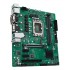 ASUS Pro H610M-C-CSM - bundkort - micr