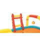 Bestway 53068 inflatable toy