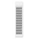 OMADA EAP775-Wall 9300 Mbit/s White Power over Ethernet (PoE)